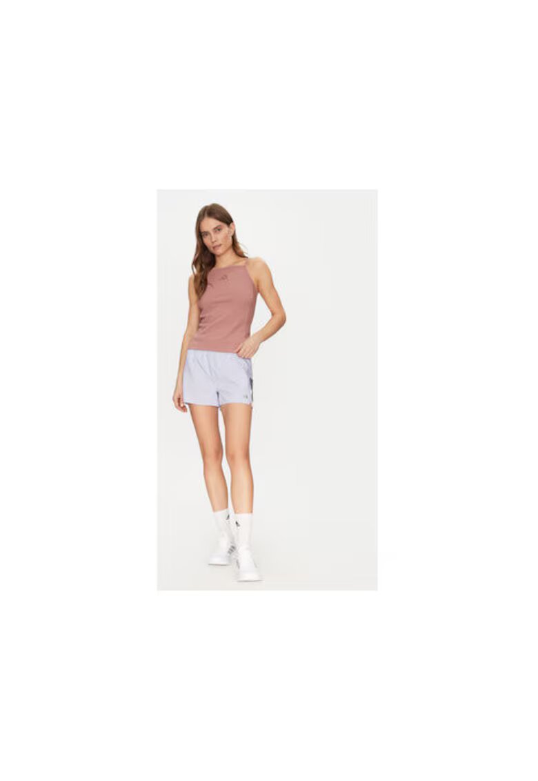 adidas Maieu slim fit -