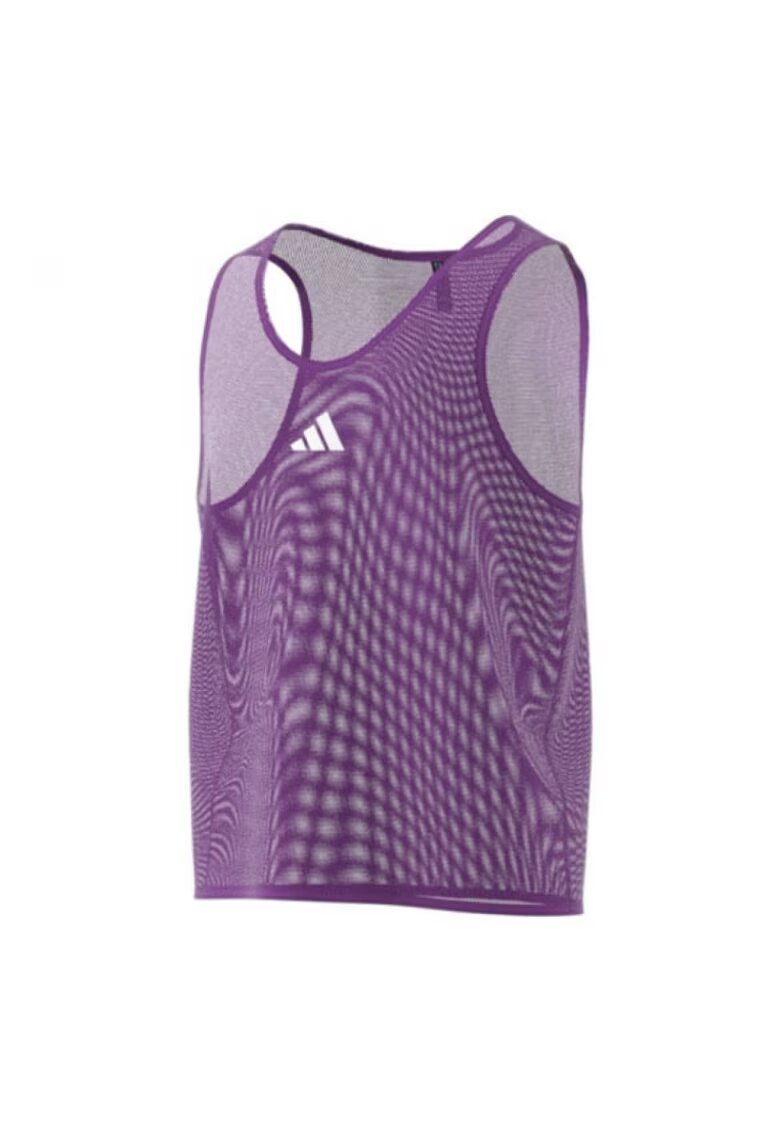 adidas Maiou de antrenament Pro