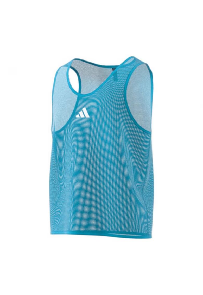 adidas Maiou de antrenament Pro - Albastru
