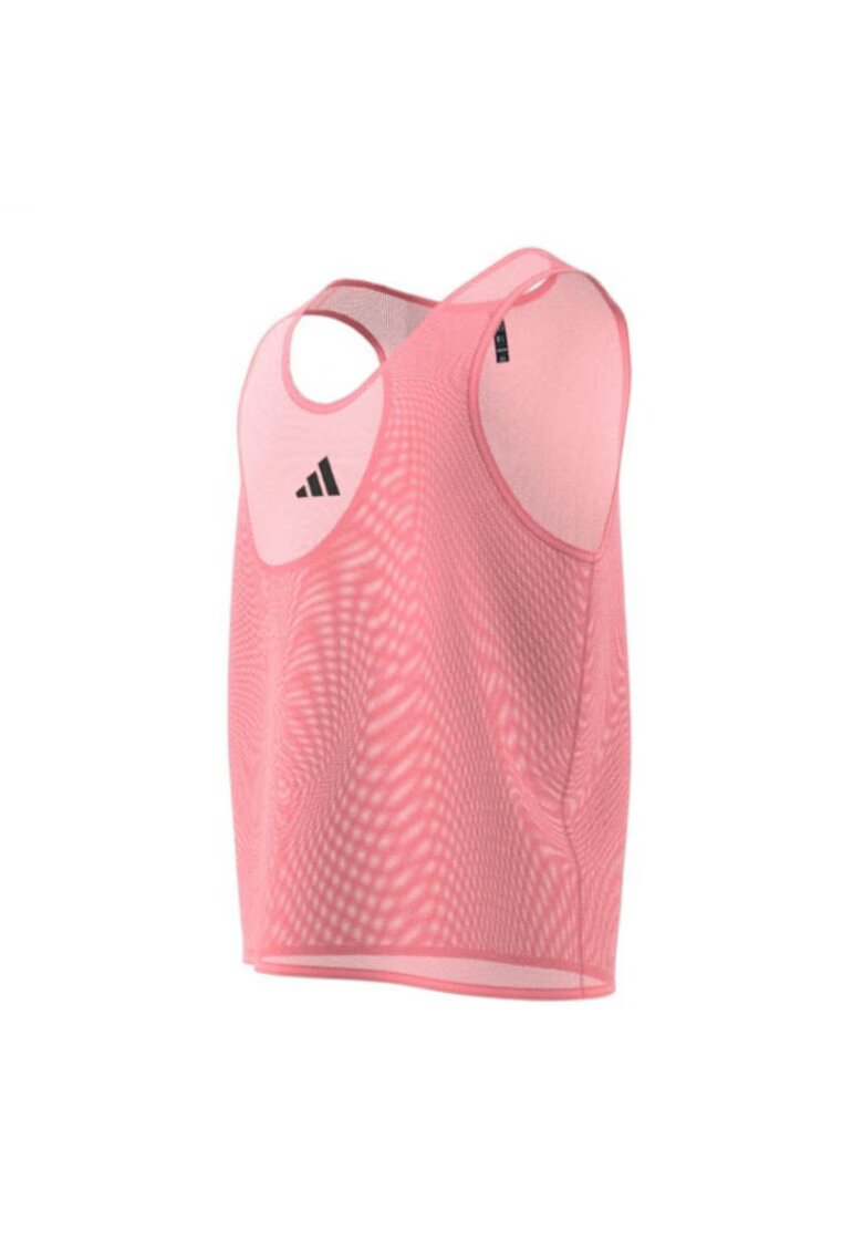 adidas Maiou de antrenament Pro - Roz - M - 178cm