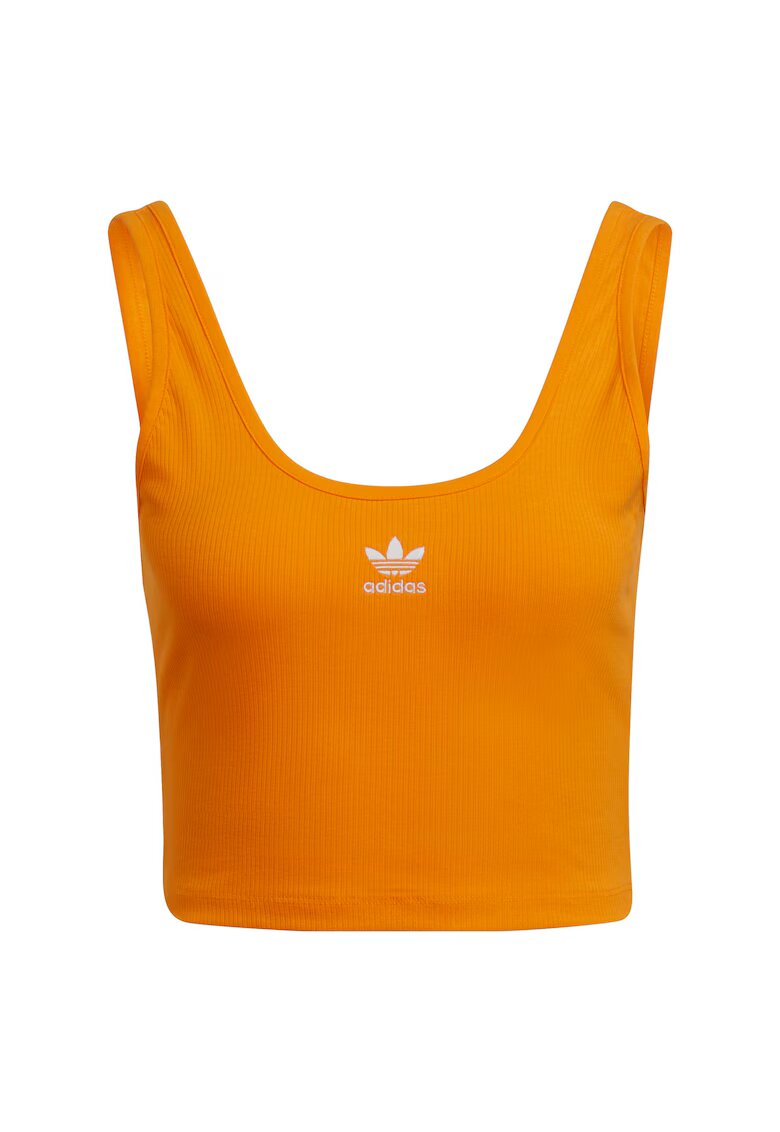 adidas Maiou TANK TOP HF3396