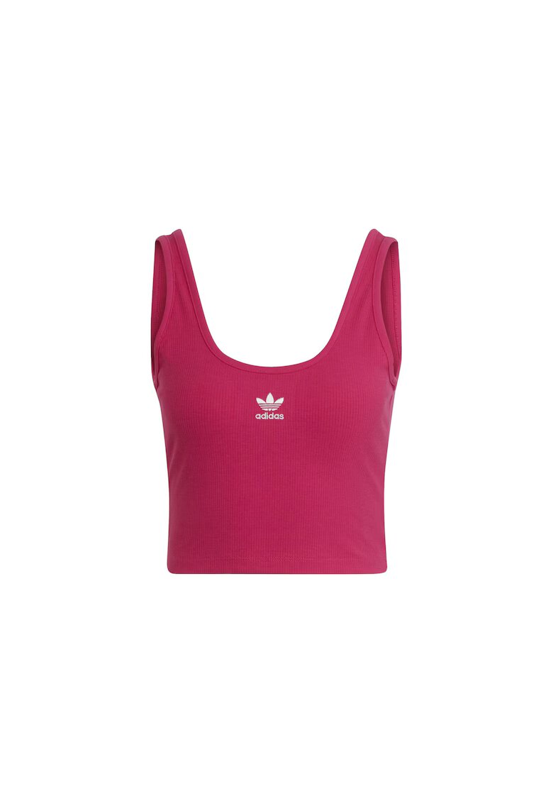 adidas Maiou TANK TOP HG6164