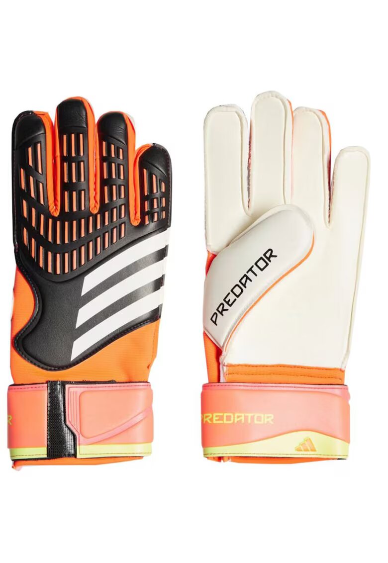 adidas Manusi portar Latex - Multicolor -