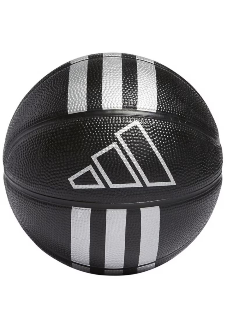 adidas Minge de baschet - Cauciuc - Dimensiune