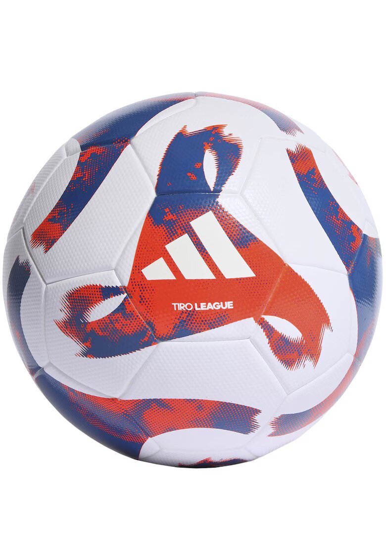 adidas Minge fotbal Tiro League Lge Tsbe HT2422 - marimea