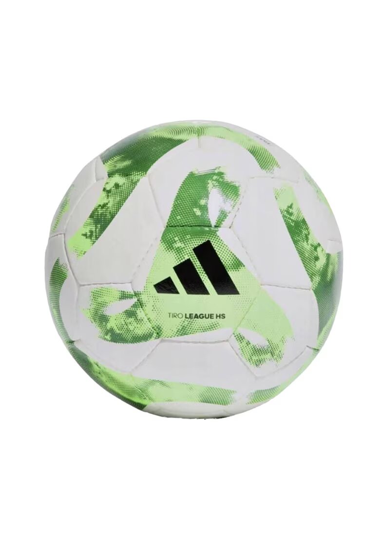 adidas Minge fotbal Tiro Match HT2421 - Poliuretan - Marime 5 - Multicolor