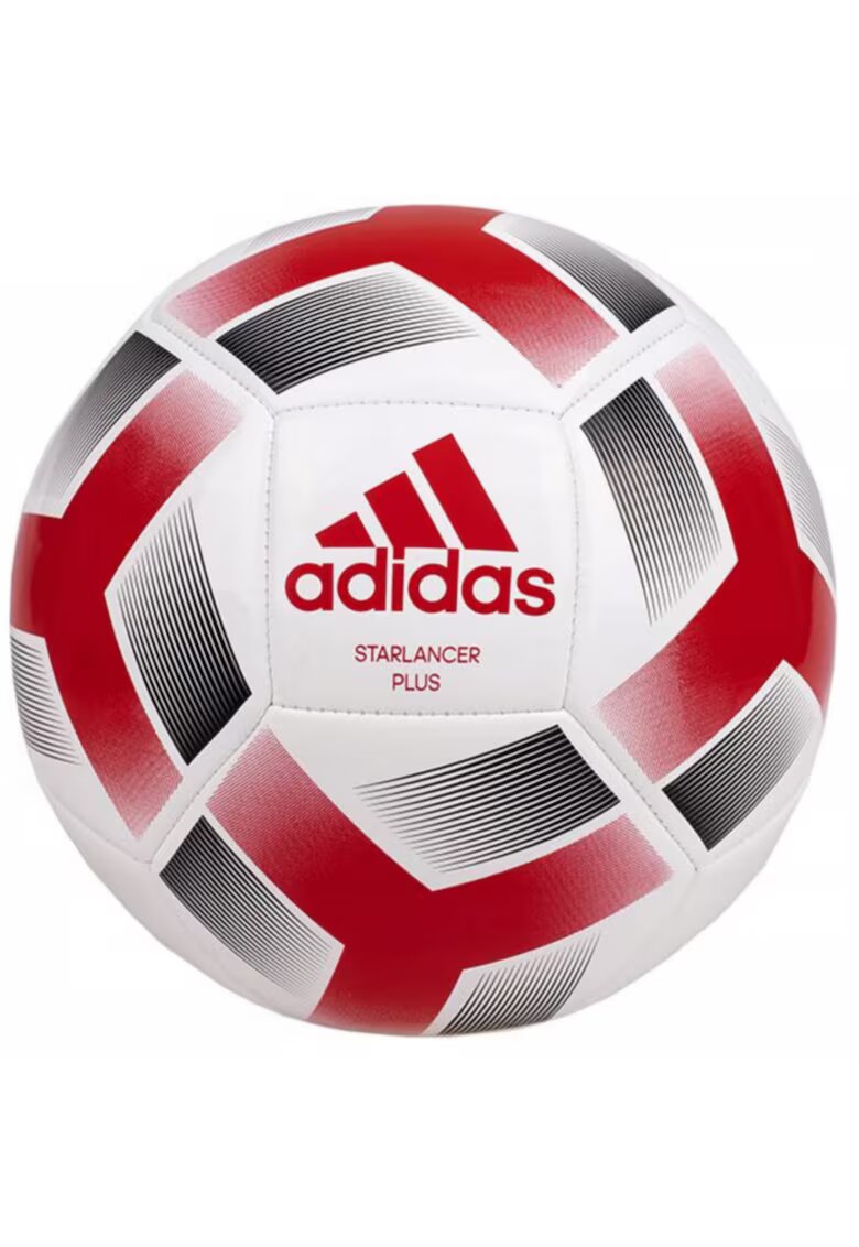 adidas Minge fotbal TPU - multicolor -