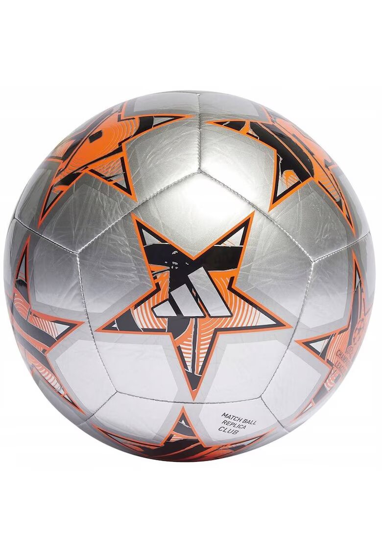 adidas Minge UCL CLB IA0950