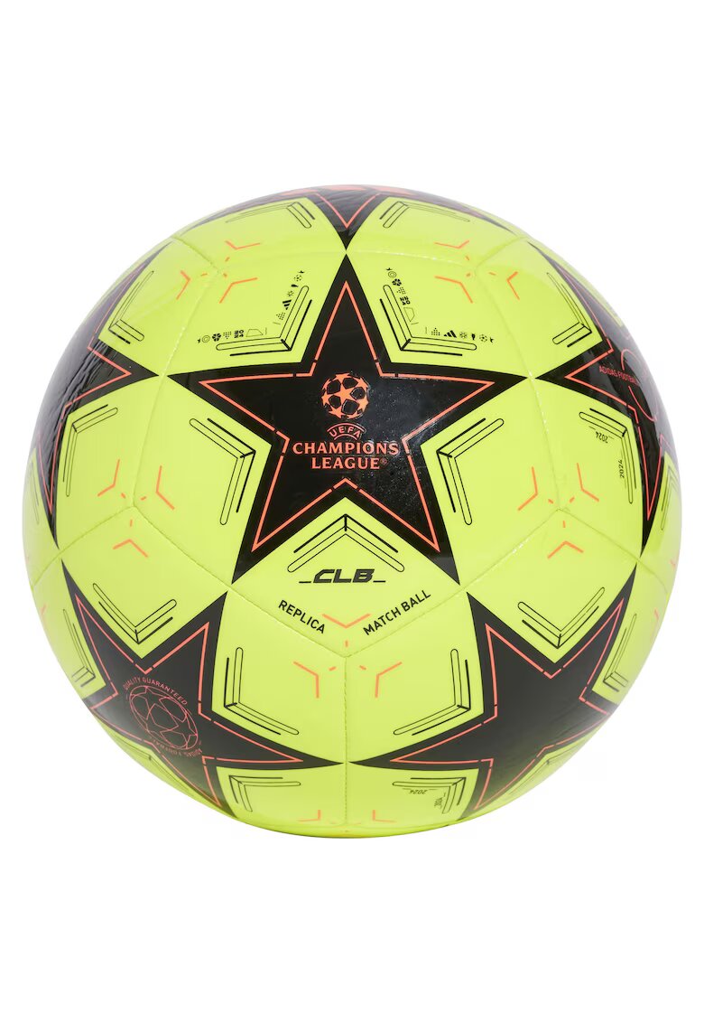 adidas Minge UCL CLB IX4065