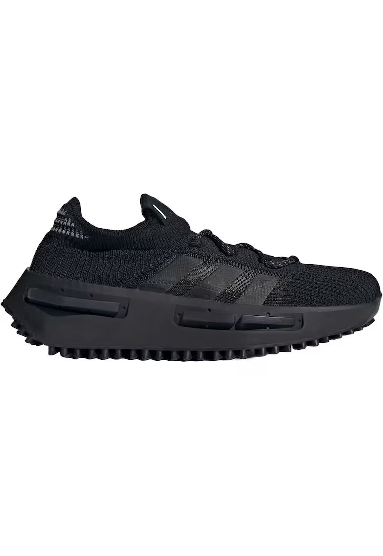 adidas Nmds1 Sneaker - Negru