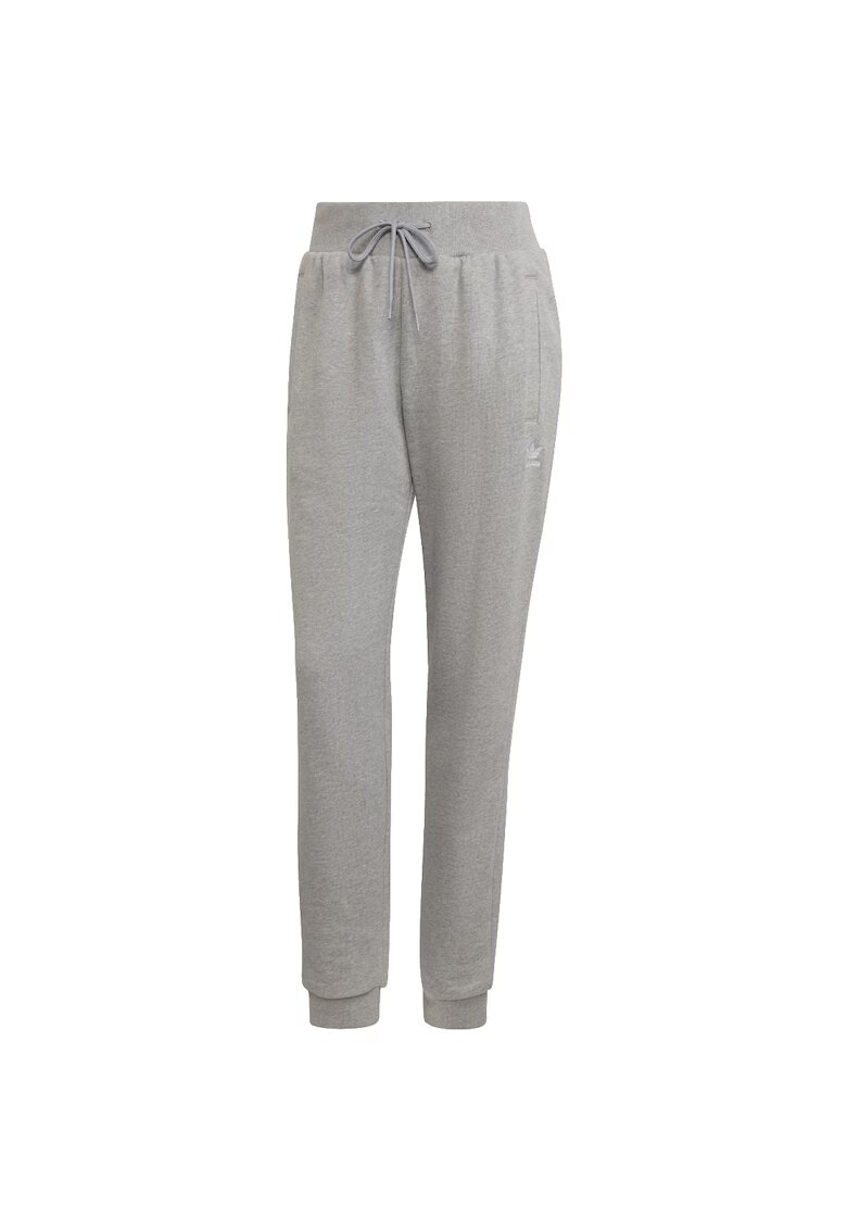 adidas Originals Pantaloni - adidas Adicolor Essentials Slim Joggers Pants HF7501 - Gri - Gri