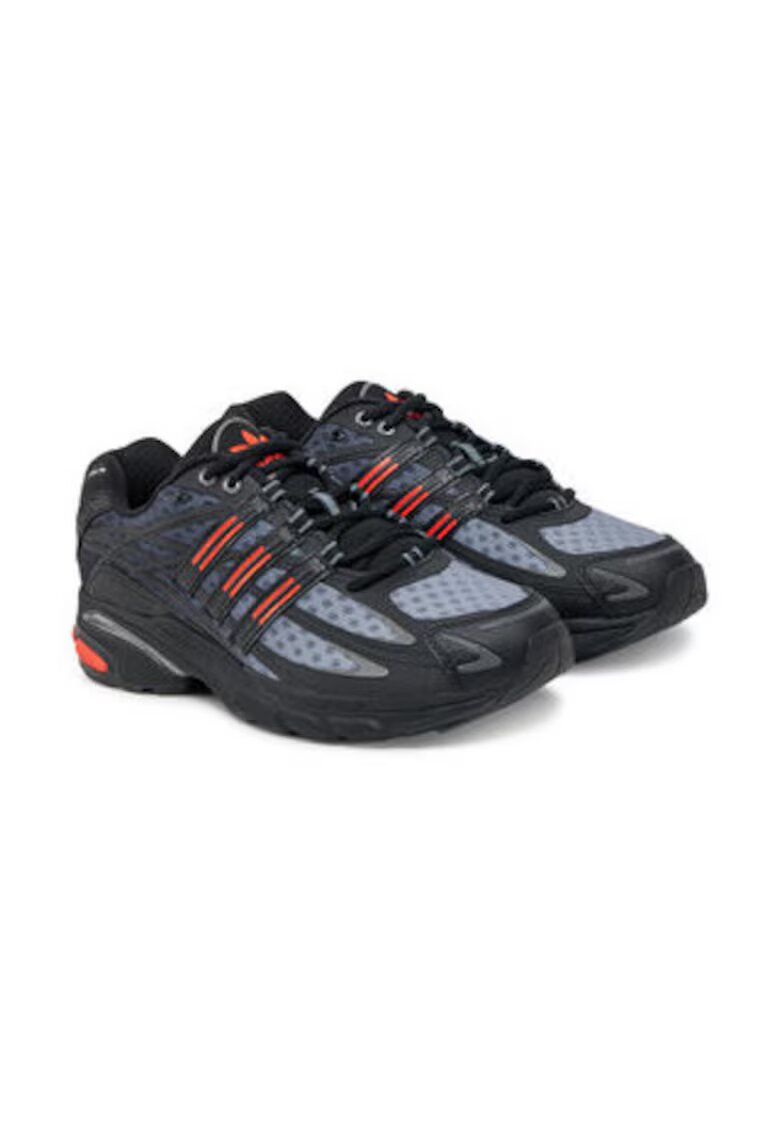 adidas Originals Pantofi sport cu siret