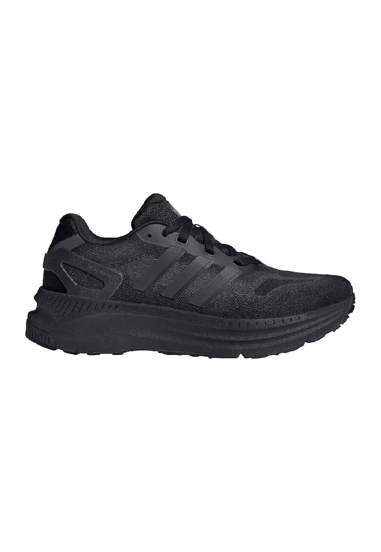 adidas Originals Pantofi sport low-cut ZX RSC - Negru