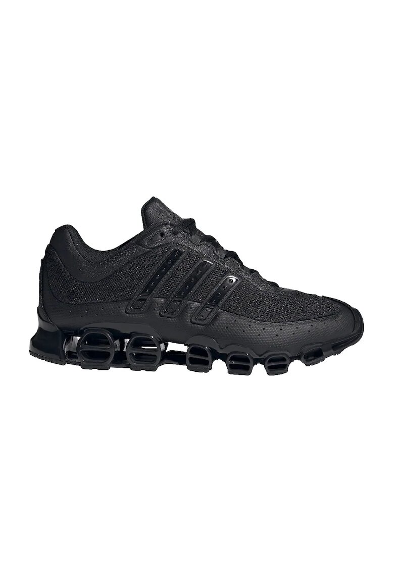 adidas Originals Pantofi sport wedge Megaride - Negru
