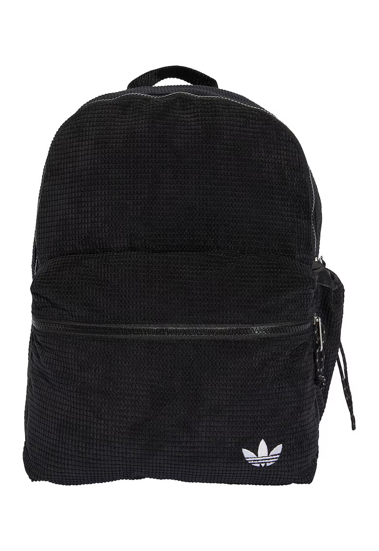 adidas Originals Rucsac cu buzunar cu fermoar Classic - 20.22 L