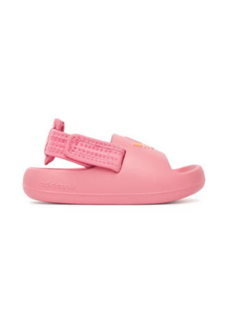 adidas Originals Sandale Plate Cu Logo