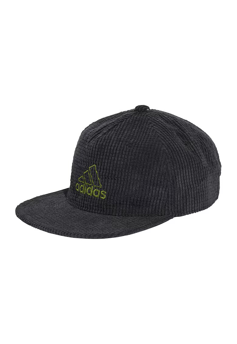 adidas Originals Sapca din bumbac cu logo