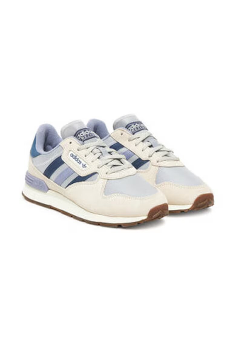 adidas Originals Tenesi unisex cu detaliu logo
