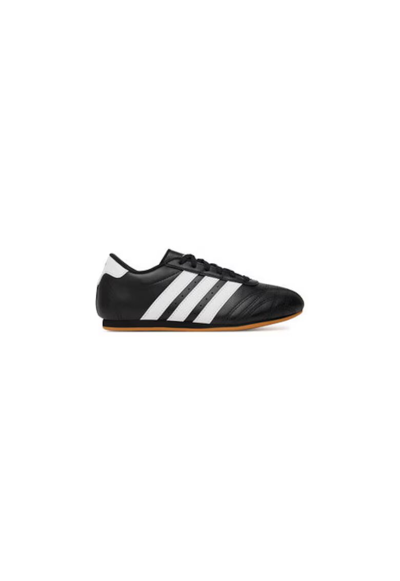 adidas Originals Tenisi de piele ecologica