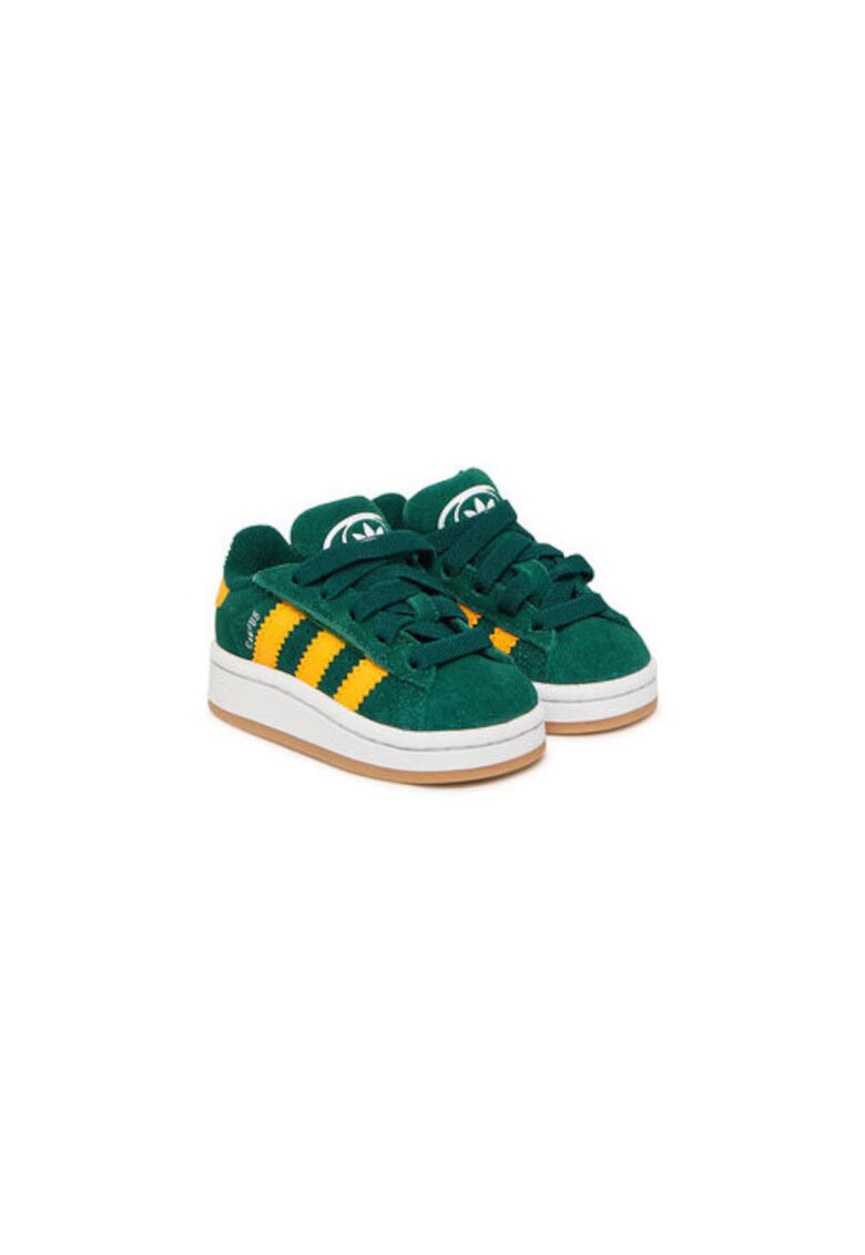 adidas Originals Tenisi din piele naturala