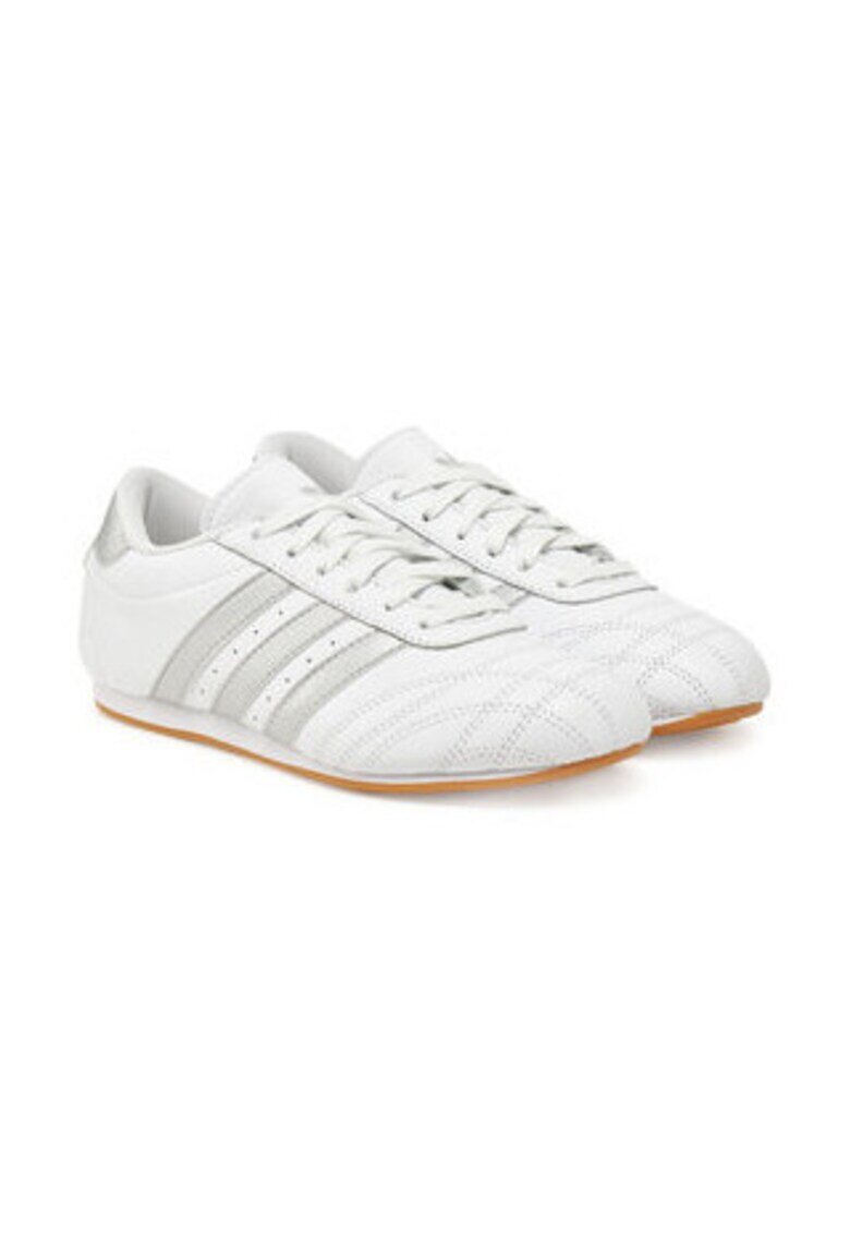 adidas Originals Tenisi uni din piele