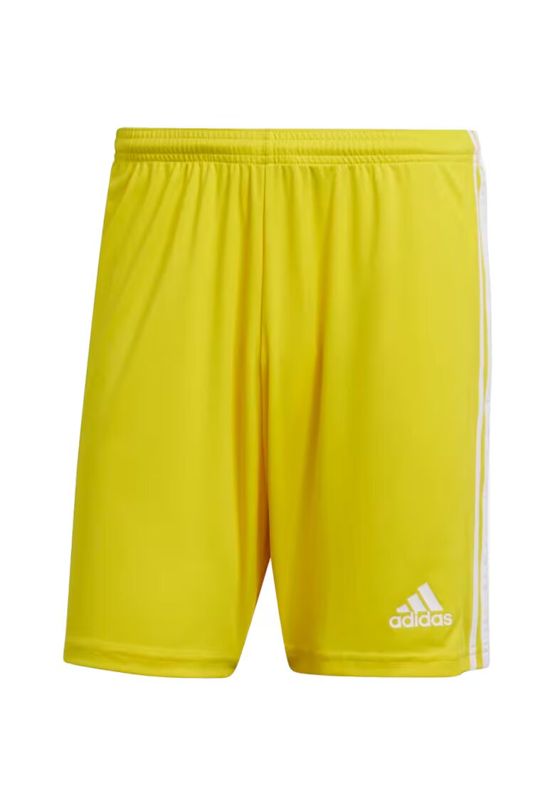 adidas Pantaloni barbati - - 89754 - Galben