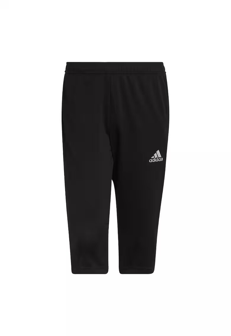adidas Pantaloni barbati - - 96875