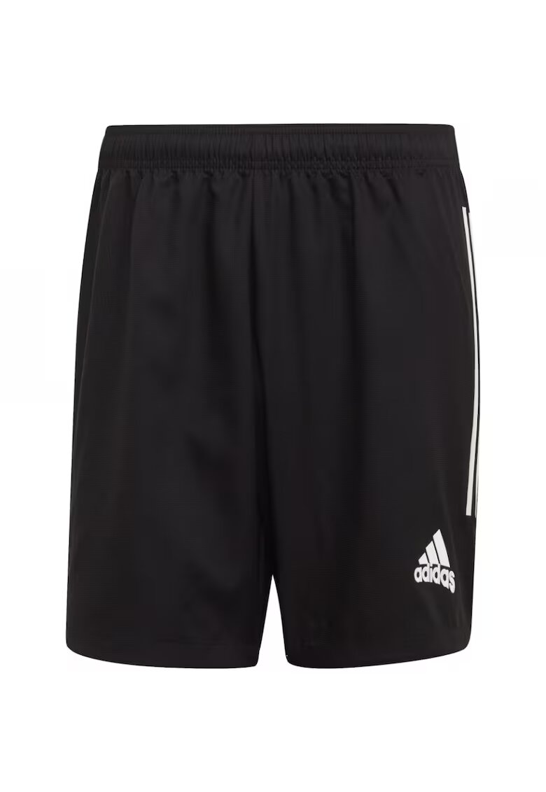 adidas Pantaloni Condivo 20 copii - Negru
