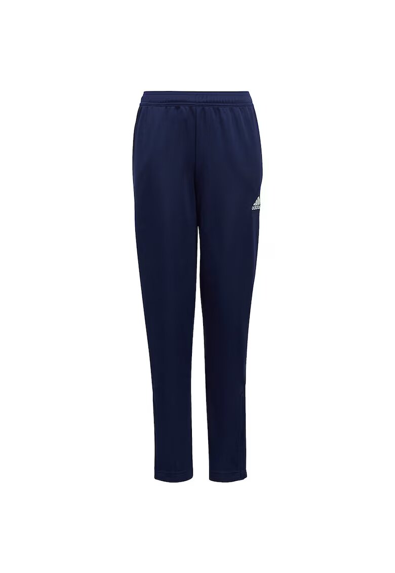adidas Pantaloni copii Pantaloni bleumarin