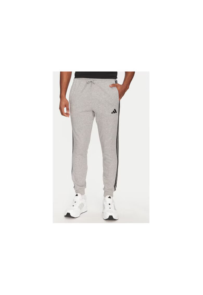 adidas Pantaloni de fitness conici