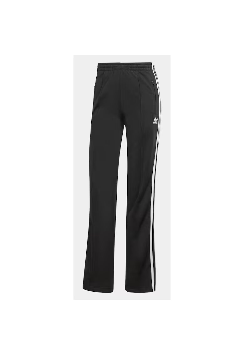 adidas Pantaloni de trening cu buzunare laterale