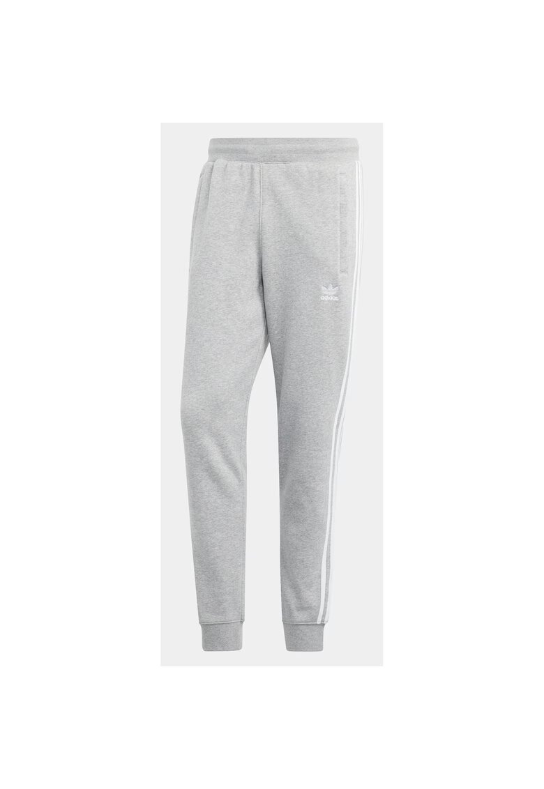 adidas Pantaloni de trening cu logo