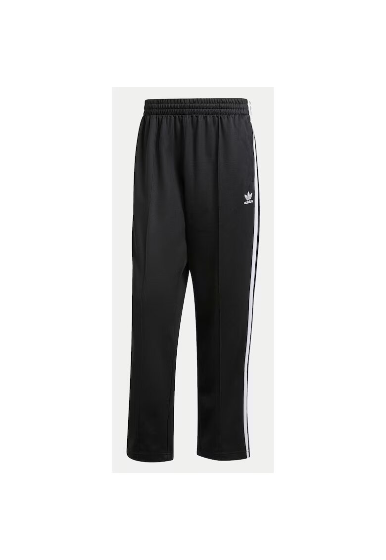 adidas Pantaloni de trening drepti