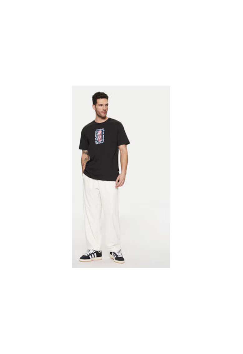 adidas Pantaloni de trening lejeri