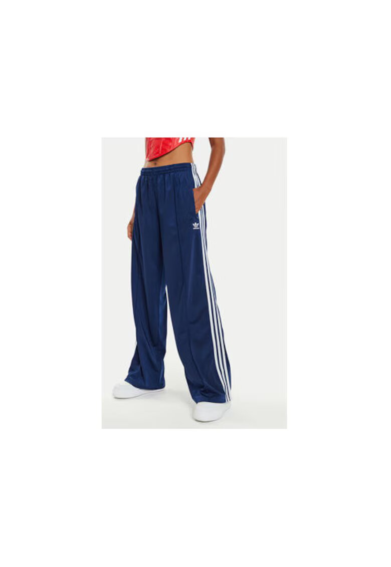adidas Pantaloni de trening lejeri