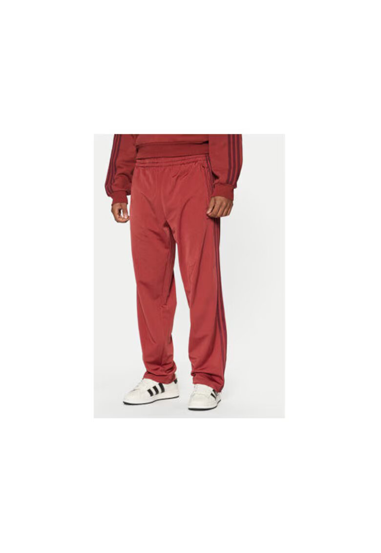 adidas Pantaloni de trening lejeri lifestyle
