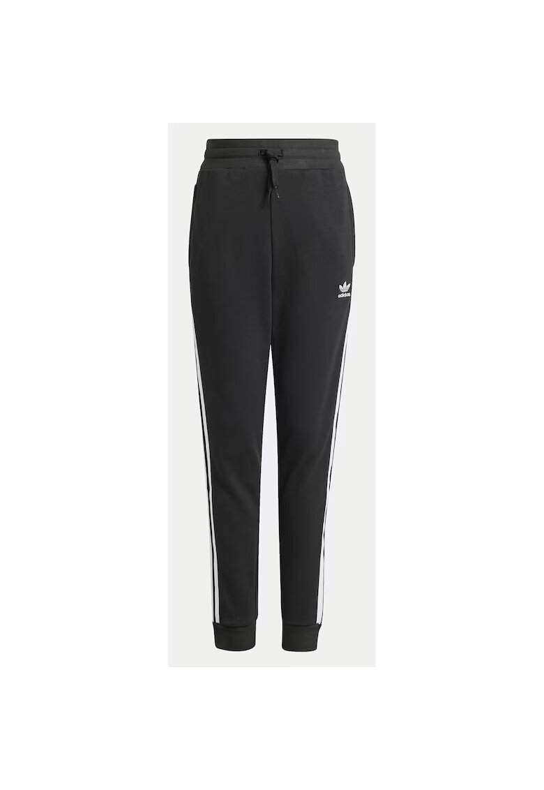 adidas Pantaloni de trening regular fit