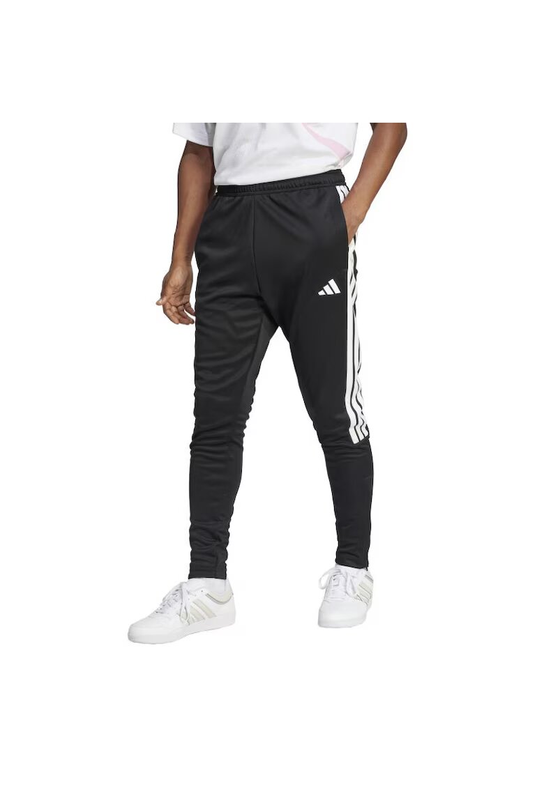adidas Pantaloni M TIRO PT-JC9408