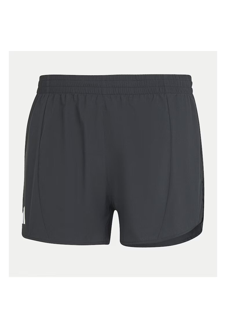 adidas Pantaloni scurti aeroready -