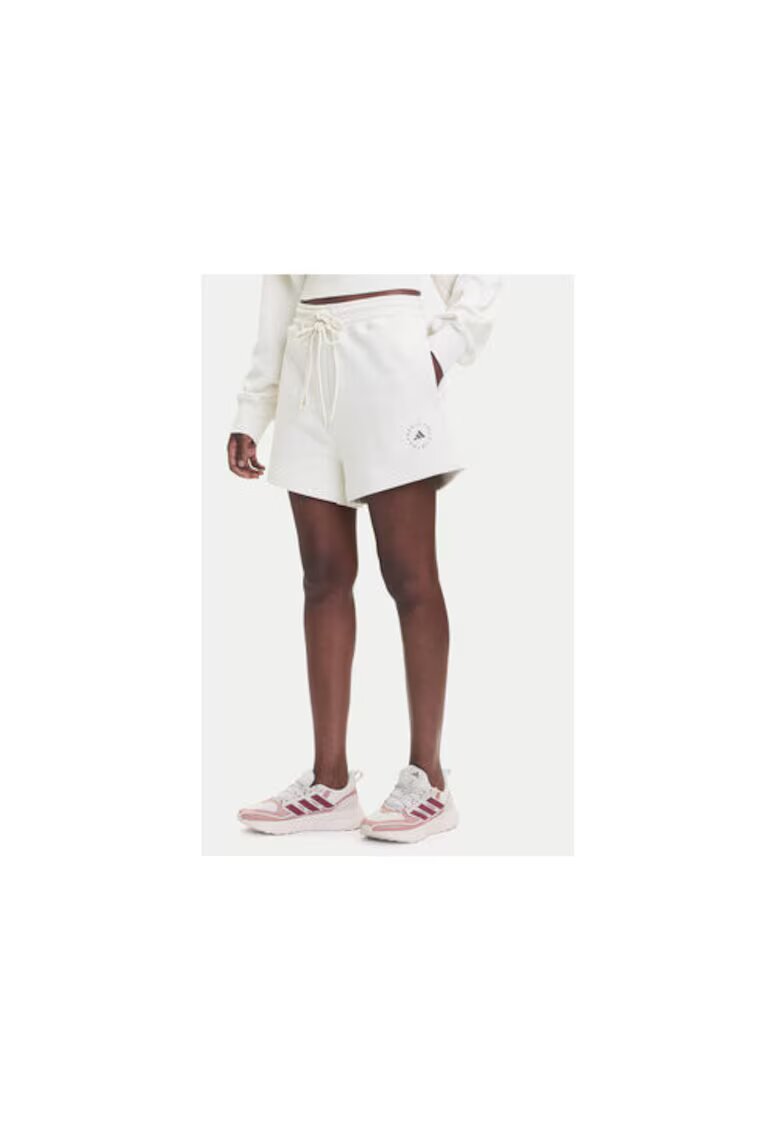 adidas Pantaloni scurti ampli
