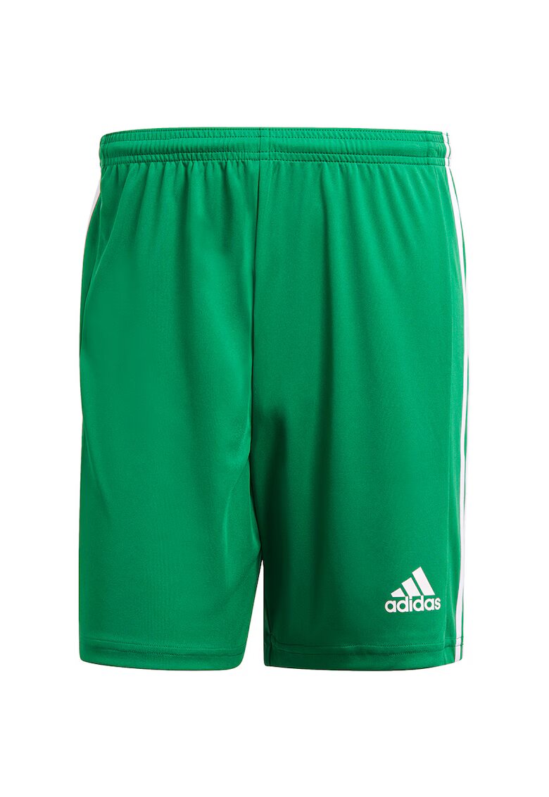 adidas Pantaloni scurti barbati - Verde