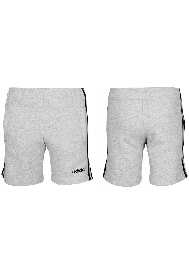 adidas Pantaloni scurti copii - Gri