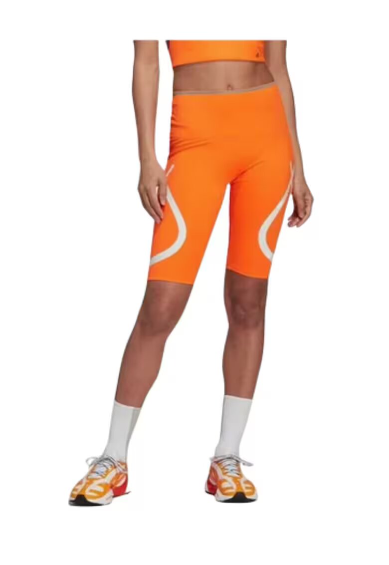 adidas Pantaloni Scurti Cu Model