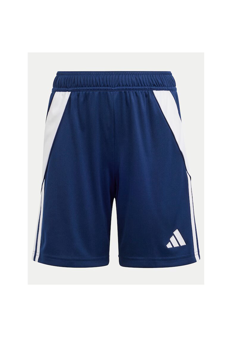 adidas Pantaloni scurti cu talie elastica 00