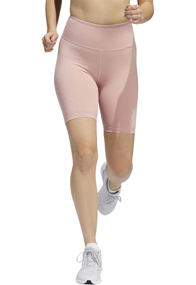 adidas Pantaloni Scurti De Ciclism Optime -