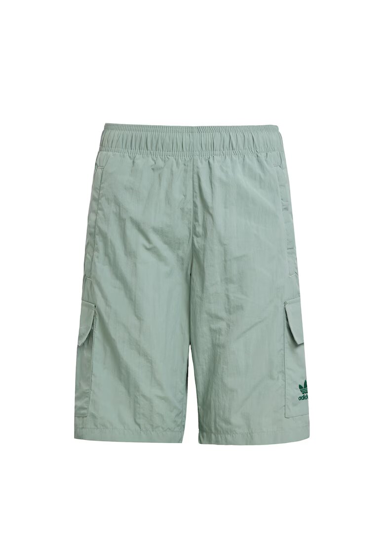 adidas Pantaloni scurti de sport unisex