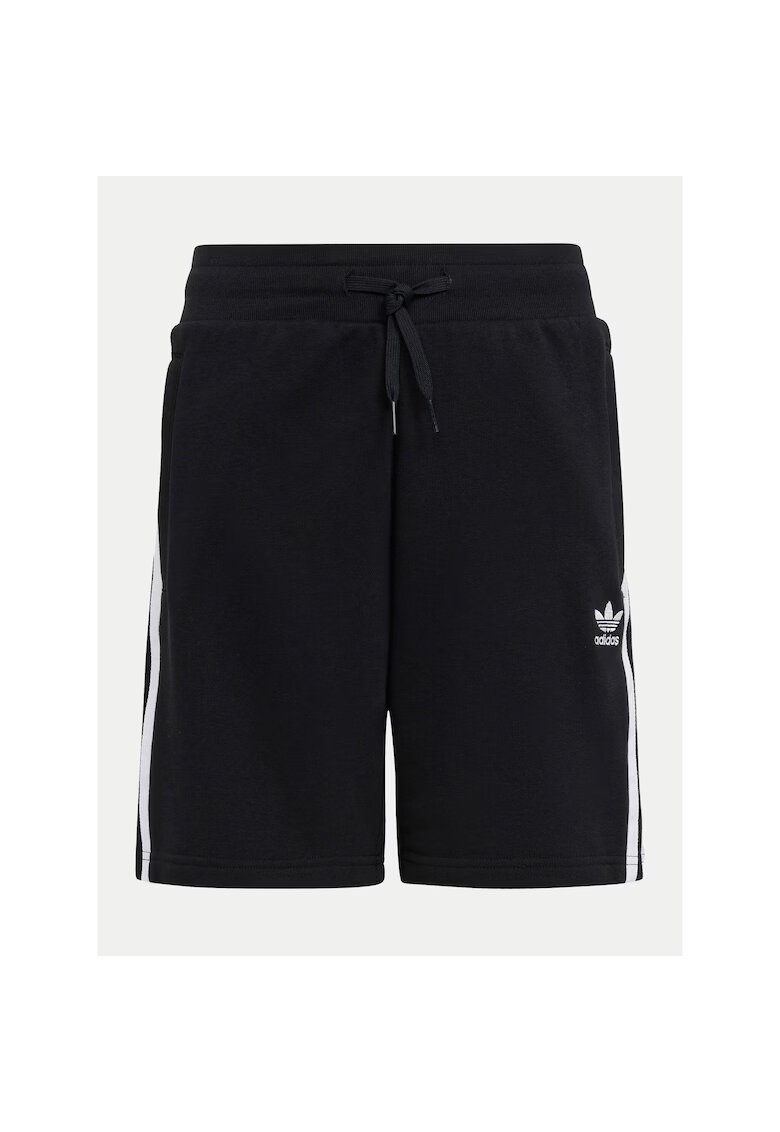 adidas Pantaloni scurti din bumbac