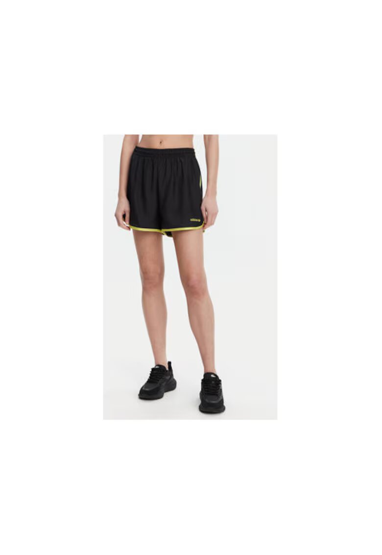 adidas Pantaloni scurti fitness