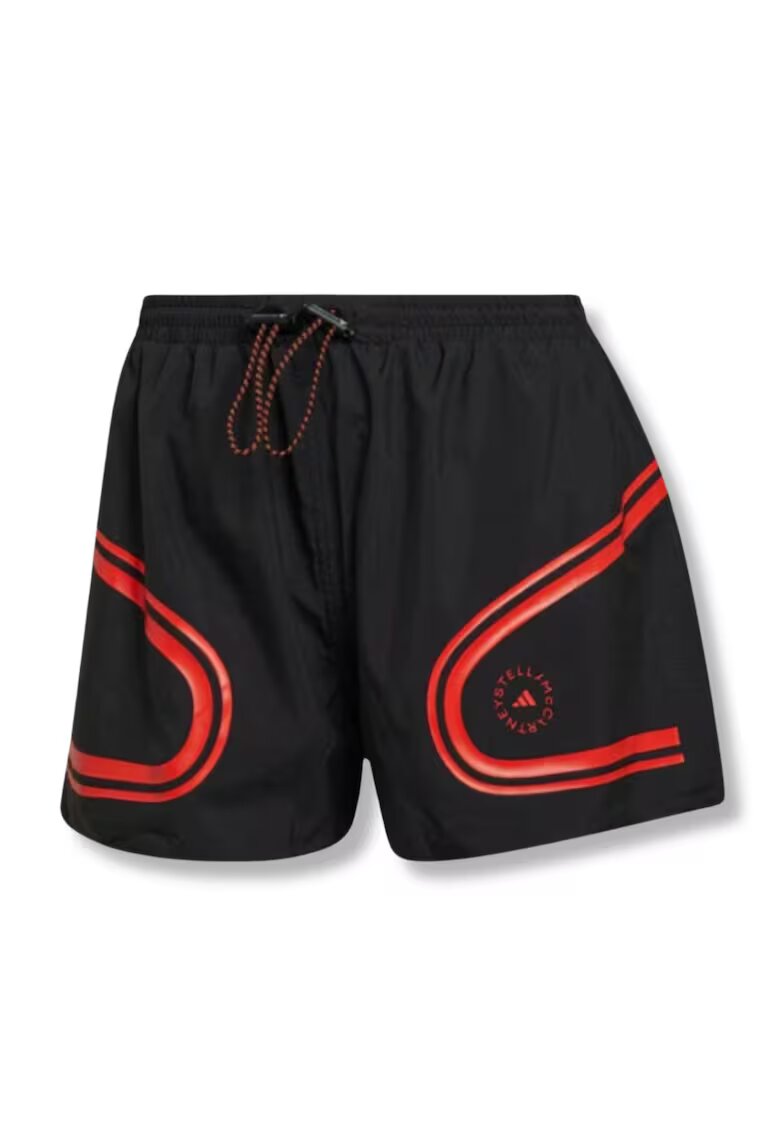 adidas Pantaloni scurti Fitness TruePace