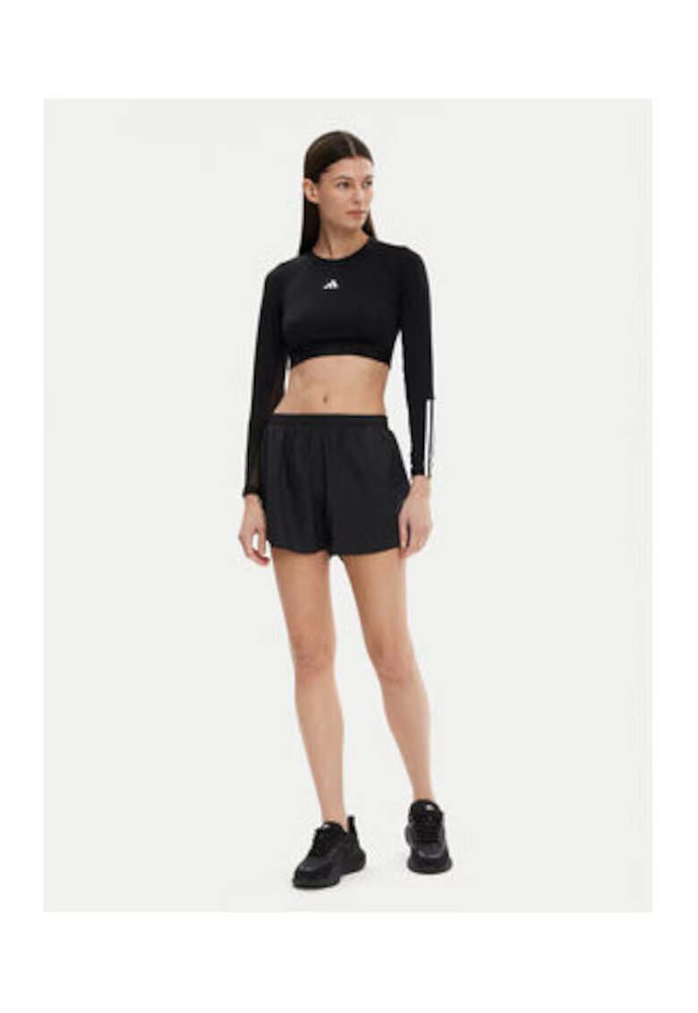 adidas Pantaloni scurti lejeri